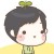 格?；? /></a>
                                                                    <a class=
