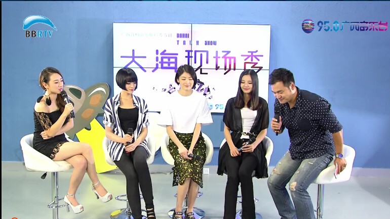 大?，F(xiàn)場秀麗香照片 大?，F(xiàn)場秀莉香照片