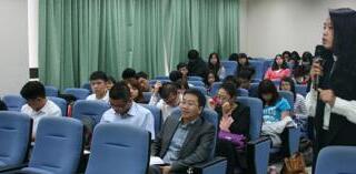 廣西大學(xué)mpa分?jǐn)?shù)線，廣西大學(xué)mpa歷年復(fù)試面試真題(匯總)