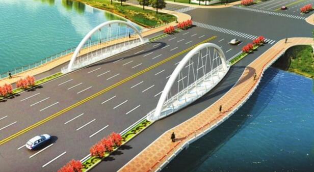 【廣西路建工程集團怎么樣】好不好？廣西路橋建設集團前景如何？