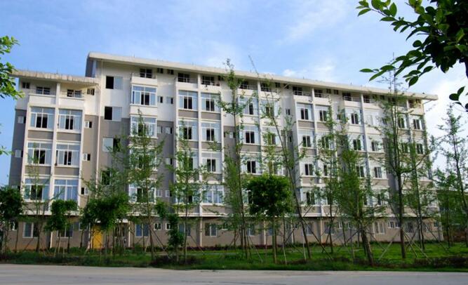 桂林理工大學(xué)博文管理學(xué)院是幾本怎么樣？公辦還是民辦？學(xué)費(fèi)和環(huán)境如何？