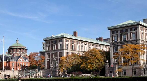 廣西一本大學有哪些？廣西有哪些大學是一本？分數線是多少？