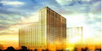 遼勤集團董事長溫建萍簡歷，范萬忠、吳冰、孫勇、梁占先、曾偉領導班子