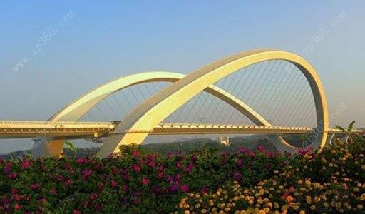 廣西監(jiān)獄局工作怎么樣？廣西監(jiān)獄管理局工作怎么樣？