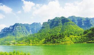 廣西林業(yè)集團(tuán)桂谷實(shí)業(yè)有限公司待遇怎么樣？