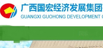 廣西國宏集團董家政簡歷，陳海波、李倩、羅勇、唐建琦、覃銘、鐘麗、白衛(wèi)夫、鄒煥鑫領(lǐng)導班子