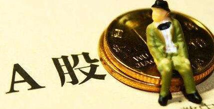 廣西上市公司有哪些？新三板最新名單有哪些？廣西上市公司一覽表