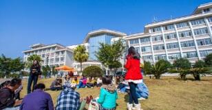廣西大學排名是怎么樣的？廣西二本三本大學排名怎么樣？