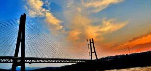 廣西路建工程集團待遇怎么樣？廣西路橋建設有限公司待遇怎么樣？