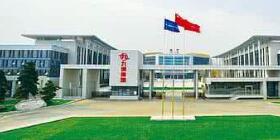 九洲集團(tuán)董事長杜力平簡歷，王國春四川綿陽九洲集團(tuán)領(lǐng)導(dǎo)班子什么級別？
