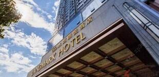 廣西永恒投資有限公司怎么樣？廣西永恒集團(tuán)上市了嗎？是國(guó)企嗎？