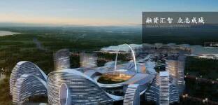 云南城投集團是國企嗎？云南城投集團下屬公司有哪些？
