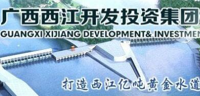 廣西西江集團覃衛(wèi)國簡歷，覃業(yè)傳、林聰、寧武、王克宇、呂偉東等領(lǐng)導(dǎo)班子