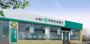 廣西農(nóng)行行長梁毅簡歷，楊光廷，廣西區(qū)農(nóng)行領導班子成員什么級別？