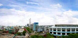 南寧化工倒閉了嗎？重建重組了嗎？南寧化工是國企嘛？