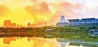 廣西廣電網(wǎng)絡(luò)謝向陽(yáng)簡(jiǎn)歷，羅勇、曹兵、林雨泉、陳遠(yuǎn)程、唐聯(lián)旭、何潔文領(lǐng)導(dǎo)班子