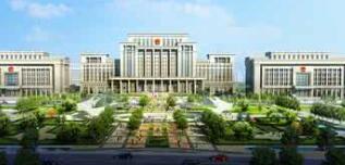 廣西天平建設(shè)工程質(zhì)量檢測公司怎么樣？是國企嗎？和廣州建筑集團啥關(guān)系？