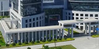 賀州礦業(yè)集團(tuán)朱義芳簡(jiǎn)歷，張建斌、朱學(xué)輝、張達(dá)千、董強(qiáng)斌、莫衍鑒、楊家鴻、劉榮稱、左四化、彭楚聯(lián)領(lǐng)導(dǎo)班子