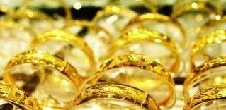 廣西黃金管理局局長劉懷禮簡歷，廣西黃金公司領(lǐng)導(dǎo)班子什么級別？