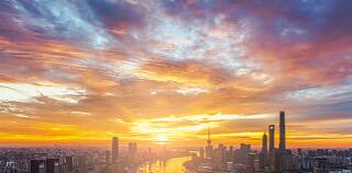 廣西北投昊元置業(yè)有限公司怎么樣？是國(guó)企嗎？和廣西北投集團(tuán)啥關(guān)系？
