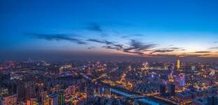 江西投資集團(tuán)揭小健簡歷，姚迪明、唐先卿、劉鋼、何國群等領(lǐng)導(dǎo)班子