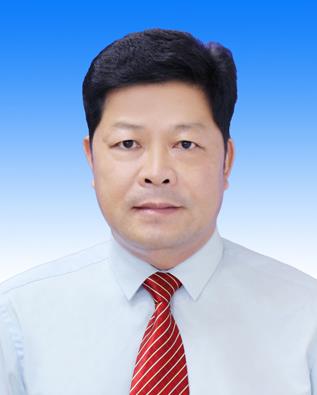 陶國(guó)銘簡(jiǎn)歷：梧州市長(zhǎng)洲區(qū)委書(shū)記陶國(guó)銘，曾任百色市政府秘書(shū)長(zhǎng)，田東縣委常委、政法委書(shū)記