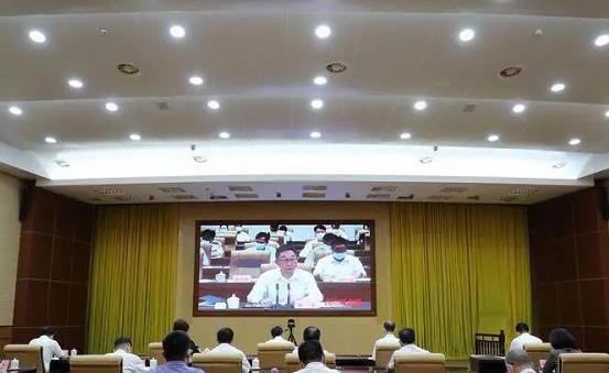 陳榮茂任防城港市委副書記，李瑜任南寧市副市長(zhǎng)、公安局局長(zhǎng)人選（陳榮茂|李瑜簡(jiǎn)歷）