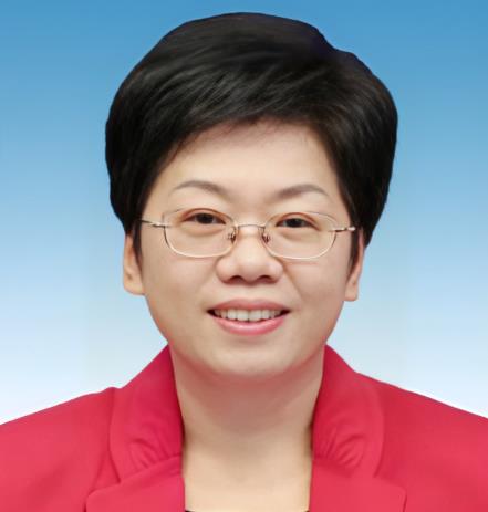 陳奕君任廣西自治區(qū)黨委常委、宣傳部部長(zhǎng)，曾任浙江省委常委、秘書(shū)長(zhǎng)，浙江省副省長(zhǎng)