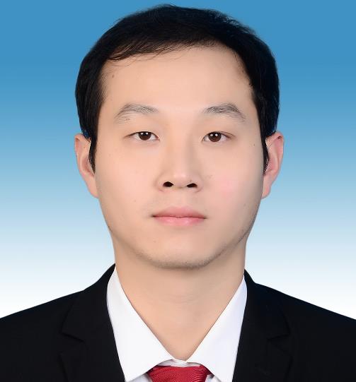 黃巧藝簡歷：南寧市隆安縣委副書記、縣長黃巧藝，曾任貴港市委副秘書長、生態(tài)環(huán)境局局長